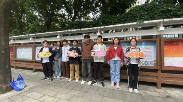 20241121_084925_262795.png image.png